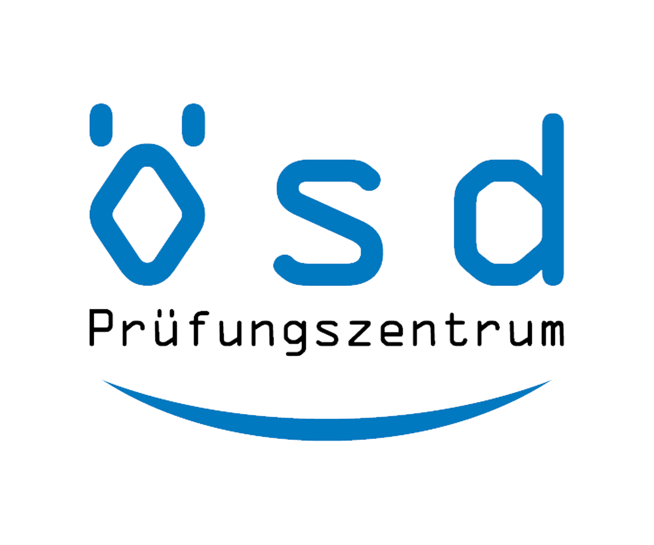 ÖSD