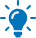 Résultats rapides