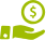 Économisez